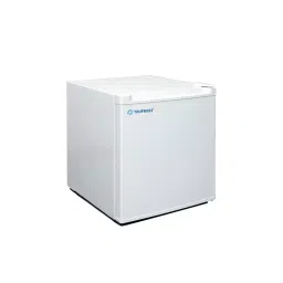 Trufrost MF 55 50 L White Mini Fridges and Minibar-picture-18