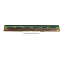 KODEWELL 203x203 DPI Thermal Print Head, ‎SP-TTP244-48