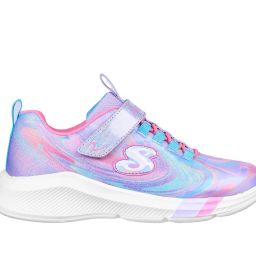 DREAMY LITES - SWIRLY SWEETS-image-14