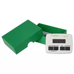 SPRINTER Digital Timer White for Laboratories, ‎DT 109 image 5