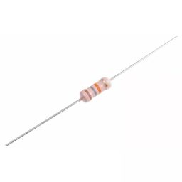 RS PRO Carbon Film Resistor 18 kΩ 2 W, 7078912P-image-94