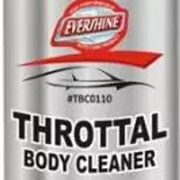 Evershine TBC0110S Throttle Body Cleaner 150 ml-picture-17