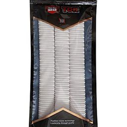 SS Premium Cricket Bat Grip (Color May Very)-11