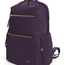 Mokobara The Bliss Backpack - Plot Twist-image-10