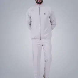 GOTO Men Mid Rise Tracksuit-image-69