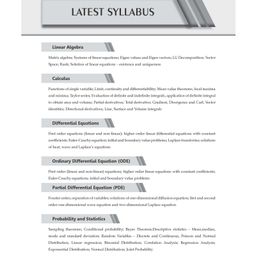 Oswaal Books GATE 16 Years' Solved Papers Year-wise 2010 to 2025 (Set of 2 Books) | General Aptitude & Engineering Mathematics | For 2026 Exam image 4