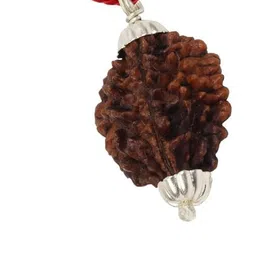 Divine souvenirs Circular Ethnic Pendants-7