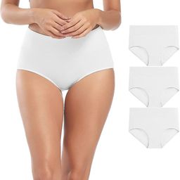 Diving Deep Pack of3 Hipster Briefs-picture-37