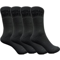 VOICI Calf Length Socks-image-19