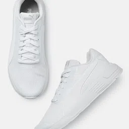 Puma Unisex Taper Sneakers-image-85