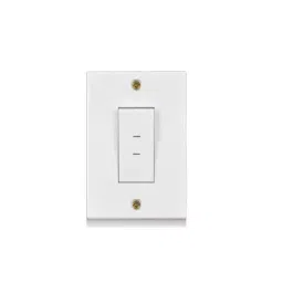Anchor Penta PC 20 A 2 Way Power Switch White 240V 14402 (Pack of 10 Pcs)-picture-36