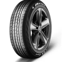 JK Tyre UX ROYALE 185/65 R15 Tubeless Tyre For Car-image-7
