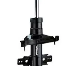 Monroe Front Shock Absorber for Xylo-image-30