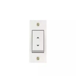 Anchor Penta Cherry 6 A 2 Way Switch White 240V 38207-image-98