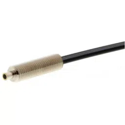 Omron Fiber Unit Special Beam Type Reflective Type, E32-CC200R-picture-16