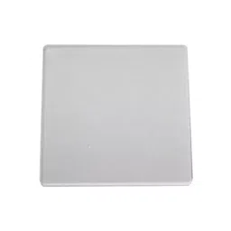 AS ONE Single Crystal Substrate YSZ, 3-4957-51 (Pack of 10)-image-43