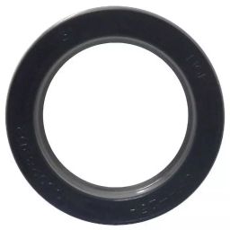 NOK φ145x170 mm UPH Type Nitrile Rubber Sealing Gasket, UPH 145 170 19-image-15