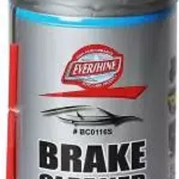 Evershine BC0116S Brake Cleaner 150 ml-image-4