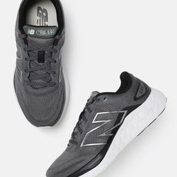 New Balance Men 680 Fresh Foam Running Shoes-picture-16
