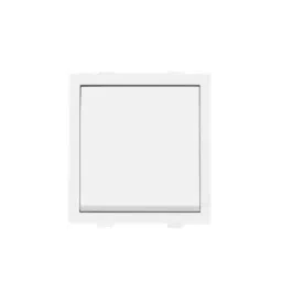 Anchor Rider 6A 1 Way Mega Switch White 240V 47201 (Pack of 10 Pcs)-29