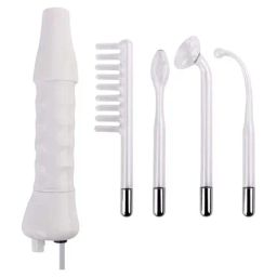 House of Beauty Magic Wand-picture-28