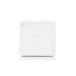 Anchor Rider 6A 2 Way Mega Switch White 240V 47202 (Pack of 10 Pcs)-31
