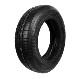 Bridgestone 165 70 R14 81T Tubeless Car Tyre - PSROD781-image-54