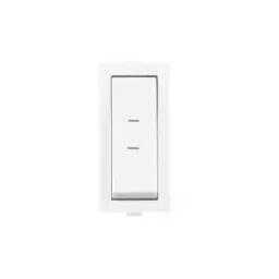 Anchor Rider 16A 2 Way Slim Switch White 240V 47162 (Pack of 10 Pcs)-picture-19