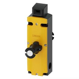 Siemens 3SE5 Safety Switch, Spring Actuator Included, Plastic, 3SE5322-0SL21-1AJ0-picture-19