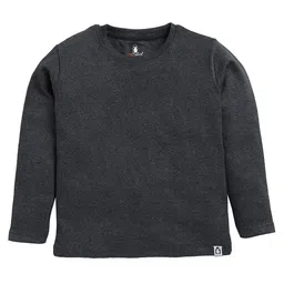 CRAZYPENGUIN ELITE Boys Round-Neck,Sweatshirt-image-68