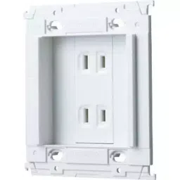 Panasonic Advanced S Embedded Home Safety Light Embedded Embedded Outlet WTL40944W 25998483-39