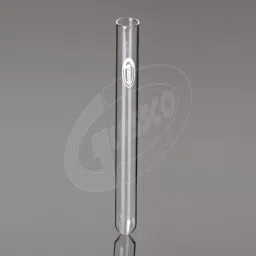 Glassco 15x150mm Boro 3.3 Glass Test Tube without Rim 097.215.04A-picture-44