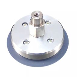 PISCO Vacuum Pad Standard Type Fixed Outlet Side 4 mm, VPB4RS-4J-picture-46