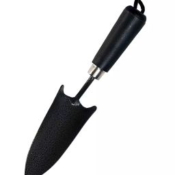 Lavanya LAV-4403 ‎27 x 6 x 10 cm Black Hand Transplanter-15