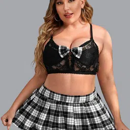 SSoShHub Baby Doll-picture-37