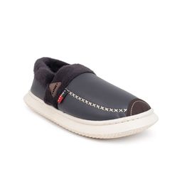 CASSIEY Women Round Toe Slip-On Sneakers-image-64