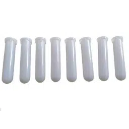 Lab Junction 12 x 15 ml Centrifuge Machine Test Tube Holder LJ-101 H Pack of 8 Pcs-17