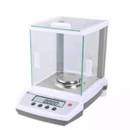 Wensar Precious Balance 200 g Capacity LCD Display With White Back Light Display External, PGB205-picture-14