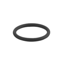 IFM FKM O-Ring O-Ring 26 mm Bore 32 mm Outer Diameter, E30437-image-15