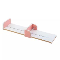 AS ONE Infantometer 290×1065×160 mm Size, Poly Plywood Material, 8-8918-01-15