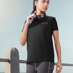 Puma x First Mile Running dryCELL T-shirt-picture-7