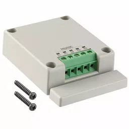 Panasonic Option Card And Input, AFPX-AD2-25