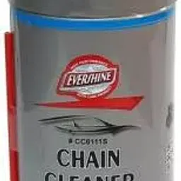 Evershine CC0111S Evershine Chain Cleaner and Degreaser 150 ml-image-24