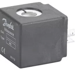 Danfoss  Compact Solenoid Coil 042N0846-22