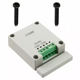 Panasonic Option Card And Communications, AFPX-COM2 image 1