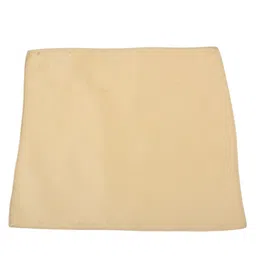 Manyavar Solid Pocket Squares-image-56