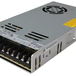 MEANWELL LRS-350-24 Output Current 14.6 A Switched Mode Power Supply-31