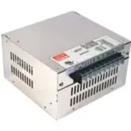 MEANWELL Q-250D Output Current 10 A Switched Mode Power Supply-picture-48