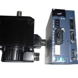 Fuji Alpha5 Smart Servo Amplifier 1.5kW, 1.0kW, 0.85kW RYH152F5-VV2-5