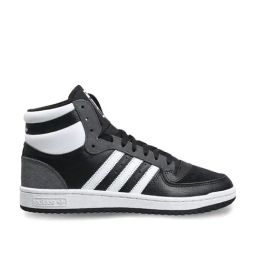 Adidas Originals Men's TOP TEN RB Ankle High Sneakers-image-30